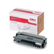 OKI 09004447 B2500MFP,B2520MFP,B2540MFP